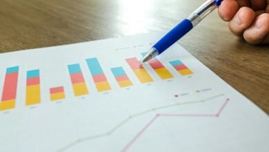 optimize digital marketing campaigns