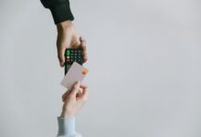 profiting from digital products