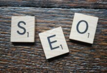 seo content optimization tips