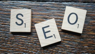 seo content optimization tips