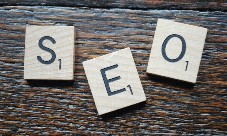 seo content optimization tips