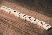 social media business growth