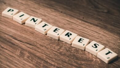 social media business growth