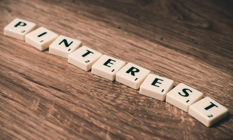social media business growth