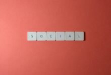 social media lead generation strategies
