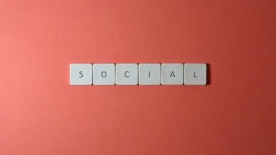 social media lead generation strategies