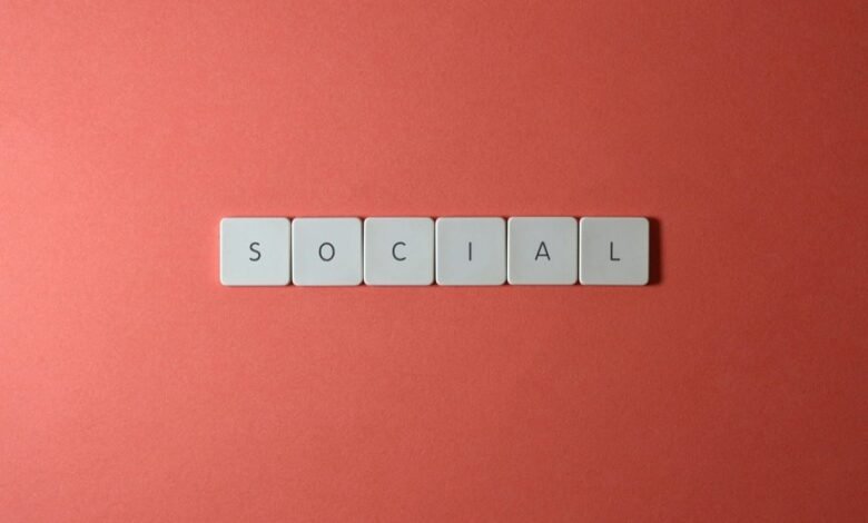 social media lead generation strategies