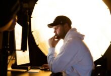 starting a freelance business