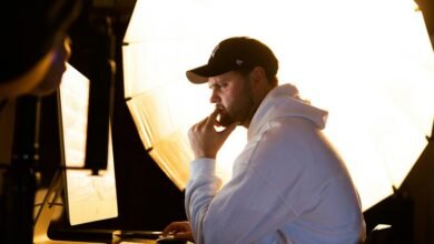 starting a freelance business