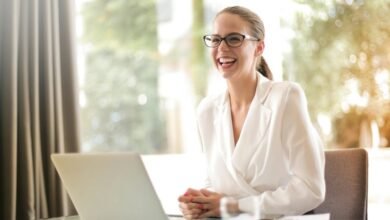 starting an online business