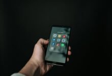 top social media tools