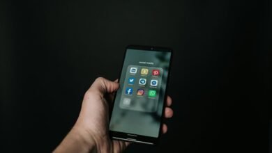 top social media tools