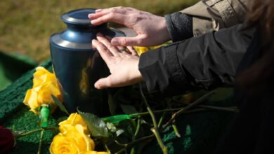 Cremation Service in Mumbai Comprehensive Guide to Options and Costs