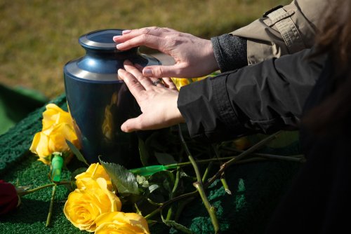 Cremation Service in Mumbai Comprehensive Guide to Options and Costs