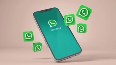 5 Things You Must Check Before a WhatsApp Web Login
