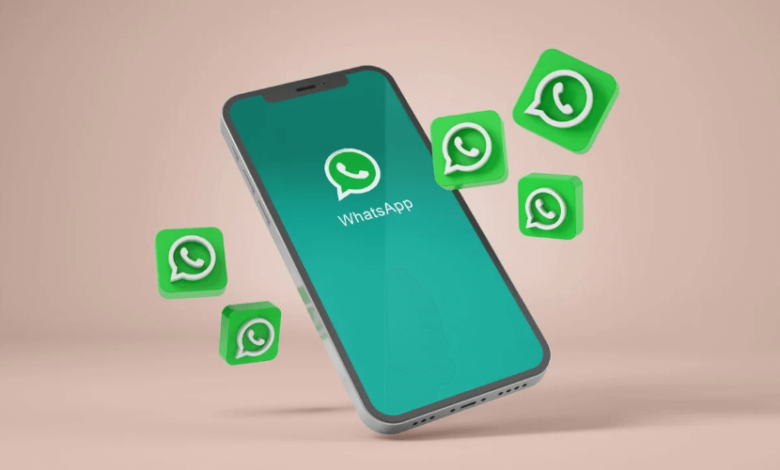 5 Things You Must Check Before a WhatsApp Web Login