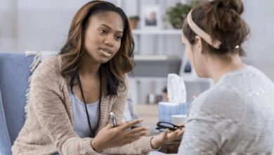 Therapist Anxiety: Understanding Causes and Effective Management Strategies