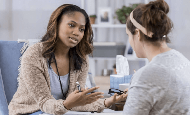 Therapist Anxiety: Understanding Causes and Effective Management Strategies