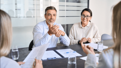 Financing for Small Businesses Explained: Key Options and Strategies for Success