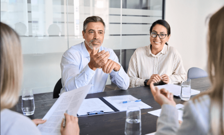 Financing for Small Businesses Explained: Key Options and Strategies for Success