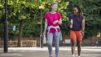 Naturopath for Weight Loss Effective Strategies and Benefits Explained