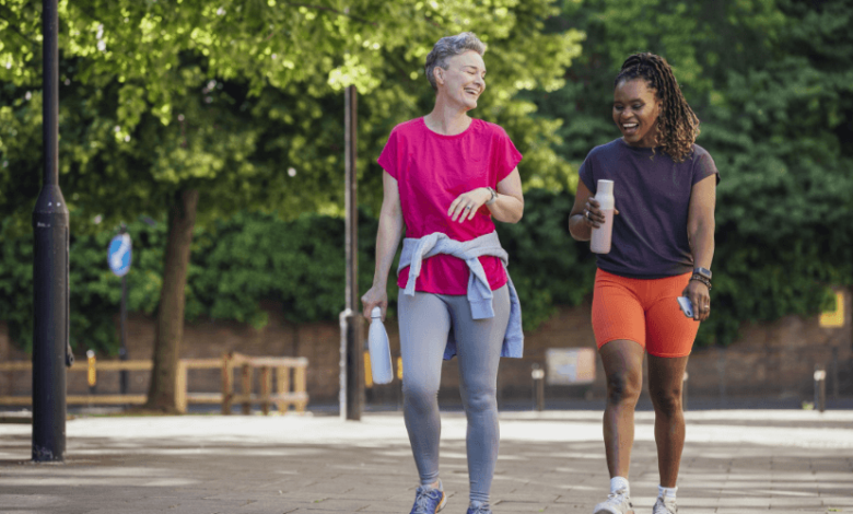 Naturopath for Weight Loss Effective Strategies and Benefits Explained