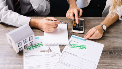 Bad Credit Mortgage Canada Options and Approval Tips