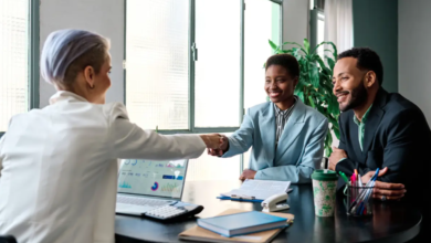 Best Financial Advisor Tips for Choosing Reliable Wealth Management Experts