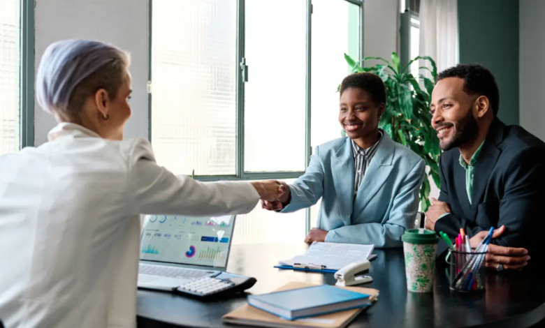 Best Financial Advisor Tips for Choosing Reliable Wealth Management Experts