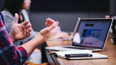 SEO Service Red Deer Experts Driving Proven Online Growth