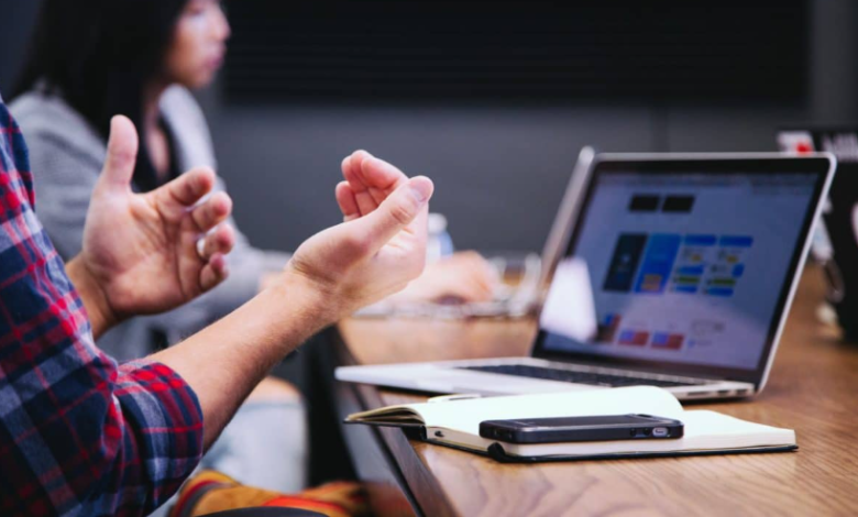 SEO Service Red Deer Experts Driving Proven Online Growth
