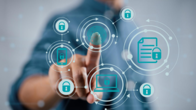 FDA Imports Compliance Guidelines for 2025