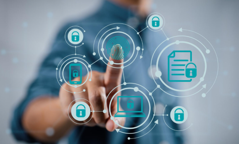 FDA Imports Compliance Guidelines for 2025