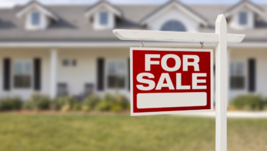 Kitchener Waterloo Housing Market Trends and Forecast 2025