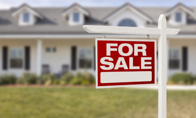 Kitchener Waterloo Housing Market Trends and Forecast 2025