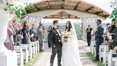 Event Venues Ottawa Guide for Unforgettable Gatherings