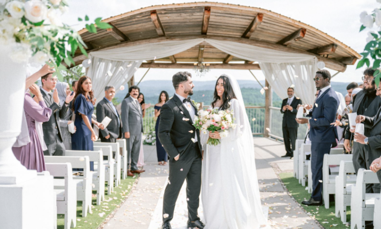Event Venues Ottawa Guide for Unforgettable Gatherings