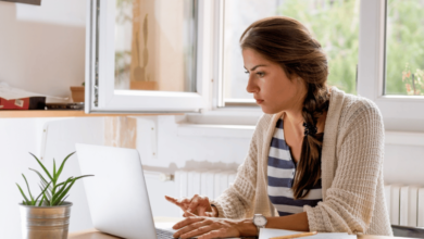 Business Coach for Therapists Helping You Grow Your Practice Effectively