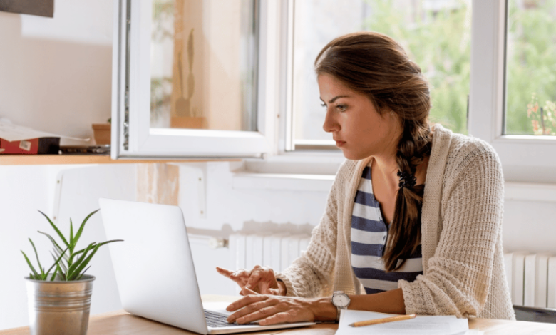Business Coach for Therapists Helping You Grow Your Practice Effectively