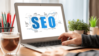 Best SEO Agency in Toronto for Top Search Rankings and ROI
