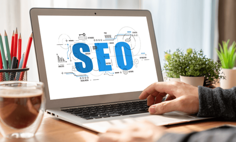 Best SEO Agency in Toronto for Top Search Rankings and ROI
