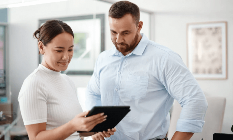 Field Service Mobile App Benefits for Streamlining Workforce Management