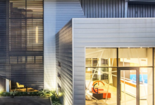 Aluminum Cladding Supplier Guide for Modern Construction Projects
