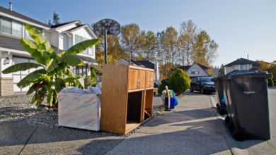Dump Near Me Open Today Hours and Guidelines