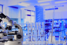 Lab Equipment Dealers: Leading Suppliers for Quality and Innovation