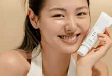 Dr Althea 345 Relief Cream Comprehensive Review and Usage Guide