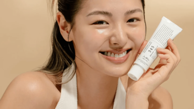 Dr Althea 345 Relief Cream Comprehensive Review and Usage Guide