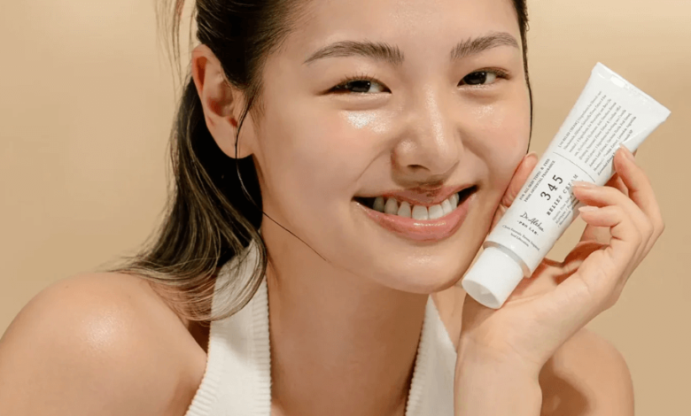Dr Althea 345 Relief Cream Comprehensive Review and Usage Guide