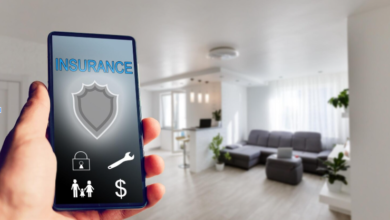 The Rise of Wireless Home Security: What You Need to Know