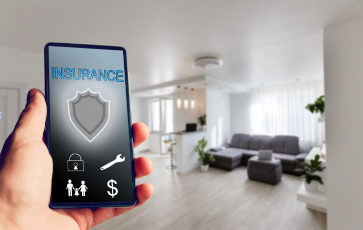 The Rise of Wireless Home Security: What You Need to Know